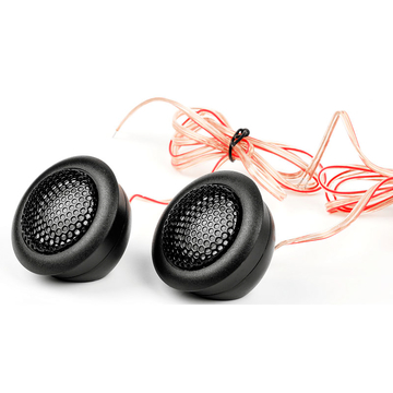 Урал АС-Б1327К