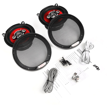 Урал DDB AS-D1341