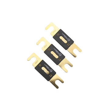 Урал ТТ ANL-ТТ100