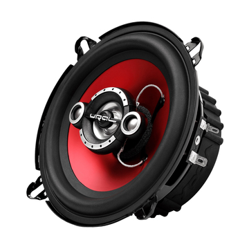 Урал DDB AS-D1341