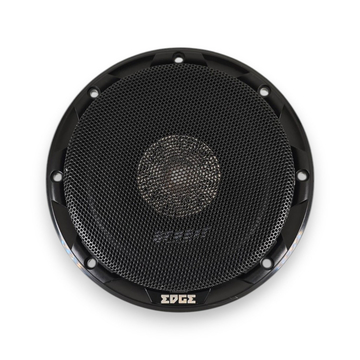EDGE EDS5-E4 - ракурс 2