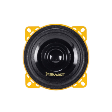 SWAT SP-H4 v2 - ракурс 4