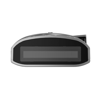 Intego Titanium 2 - ракурс 3