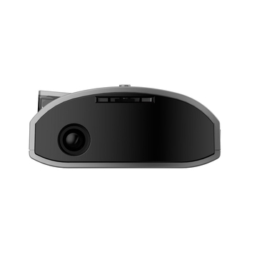 Intego Titanium 2 - ракурс 4