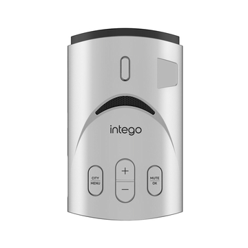 Intego Titanium 2 - ракурс 7