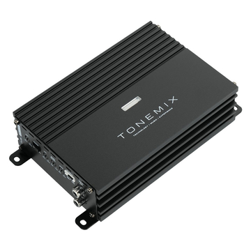 Tonemix ATK-T175D