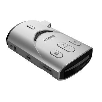 Intego Titanium 2 - ракурс 8