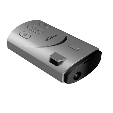 Intego Titanium 2 - ракурс 11