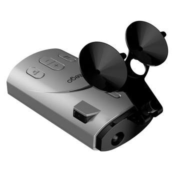 Intego Titanium 2 - ракурс 12