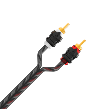 Tonemix ATK-250 - ракурс 1