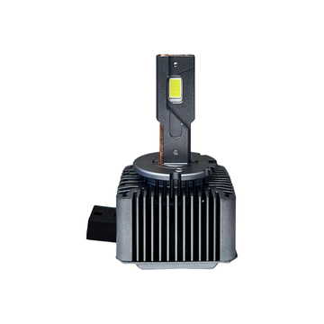 Clearlight original D3S 10000 lm - ракурс 1