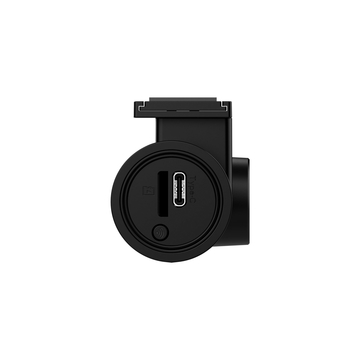 Incar VR-120 - ракурс 2