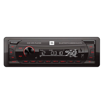 JBL Celebrity 100