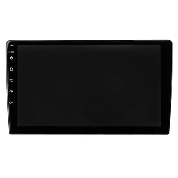 ACV AD-9005 DSP - ракурс 1