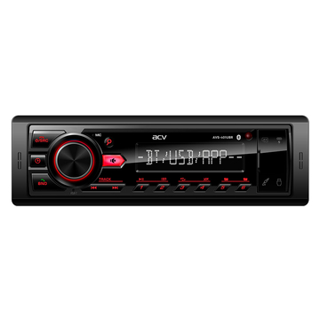 ACV AVS-401UBR