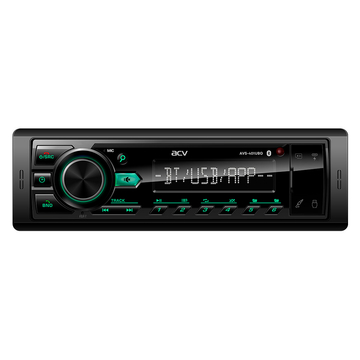 ACV AVS-401UBG