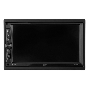 ACV AD-7002 - ракурс 1