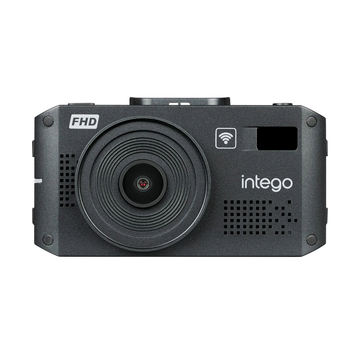 Intego VX-1300S FHD - ракурс 1