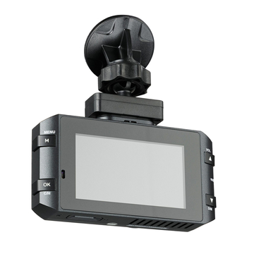 Intego VX-1300S FHD - ракурс 2