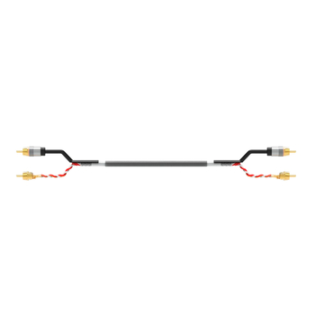 Tonemix ICN-210 - ракурс 1