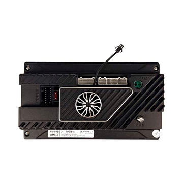 Aspect AV-W72 - ракурс 1
