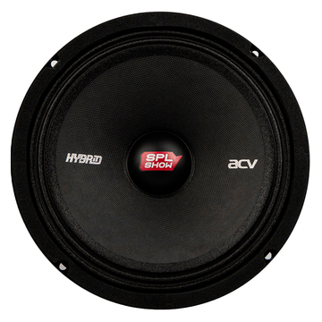 ACV NF-200HY
