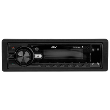 ACV AVS-401UBR - ракурс 1