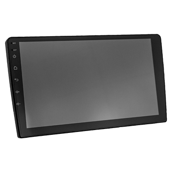 ACV AD-9005 DSP - ракурс 2