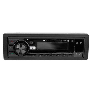 ACV AVS-401UBG - ракурс 1