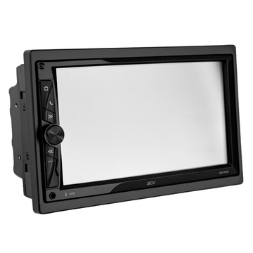 ACV AD-7002 - ракурс 2