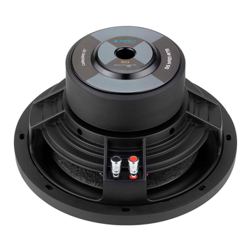 Aspect GLW-10s4 SQ