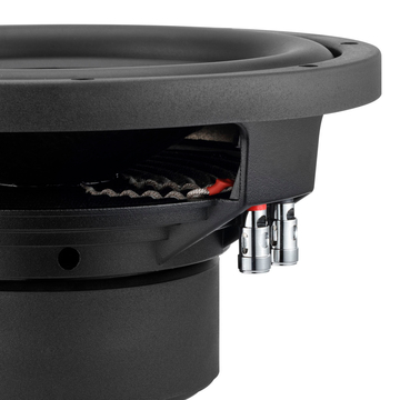 Aspect GLW-10s4 SQ