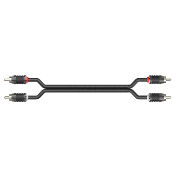 Tonemix SYNT-250 - ракурс 1