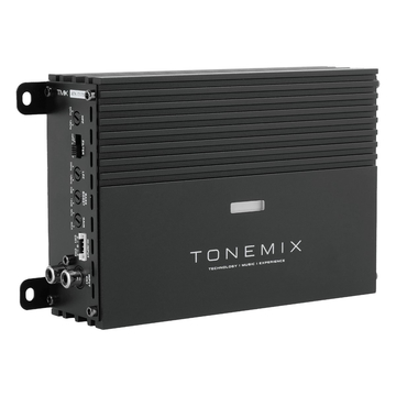 Tonemix ATK-T175D - ракурс 1