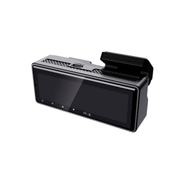 Incar VR-540 - ракурс 2