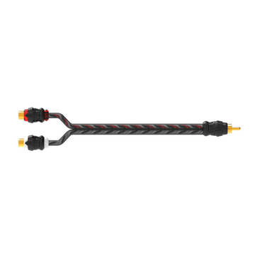 Tonemix ATK-2F - ракурс 1