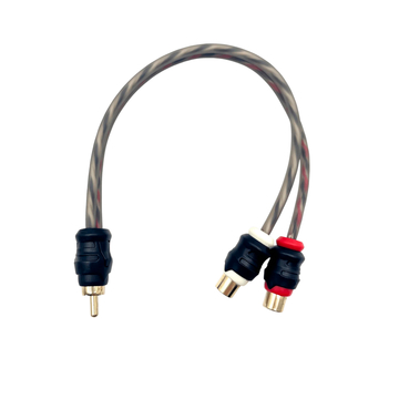 Tonemix ATK-2F - ракурс 2