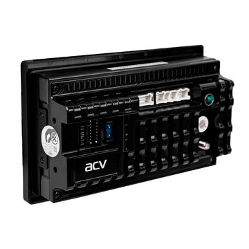 ACV AD-7002 - ракурс 4