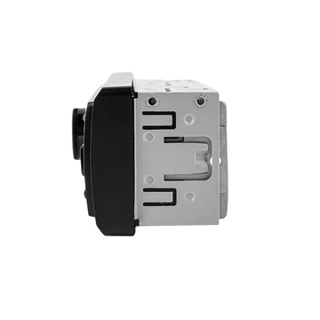 ACV AVS-401UBR - ракурс 3