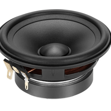 MBQ FR-ML-891 - ракурс 1