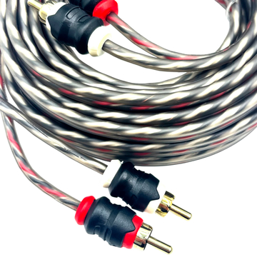 Tonemix ATK-250 - ракурс 3