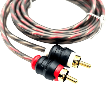 Tonemix ATK-210 - ракурс 4