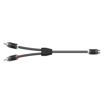 Tonemix SYNT-2M