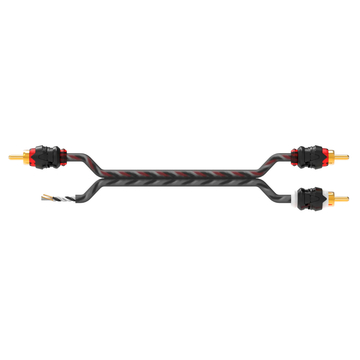 Tonemix ATK-250 - ракурс 4