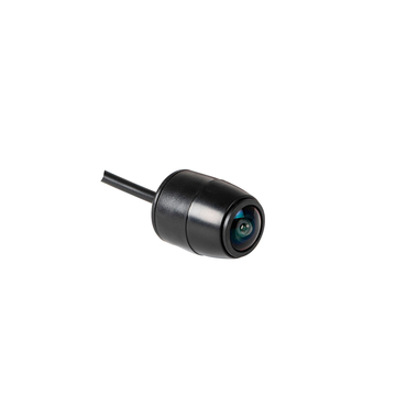 Aspect RC-3A - ракурс 2