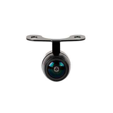 Aspect RC-3B - ракурс 3