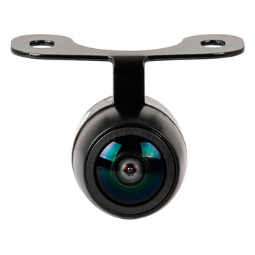 Aspect RC-3A - ракурс 1