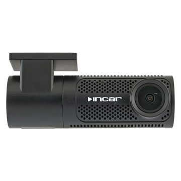 Incar VR-120 - ракурс 1