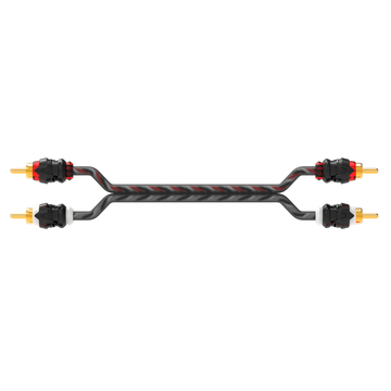 Tonemix ATK-210 - ракурс 3