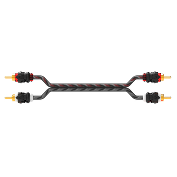 Tonemix ATK-250 - ракурс 5